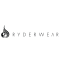 ryderwear-discount-code